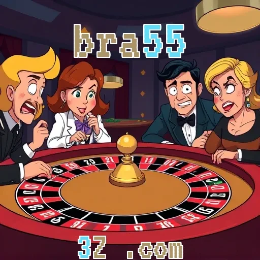 Enigmas Empolgantes no bra55: Mergulhe nos Puzzles